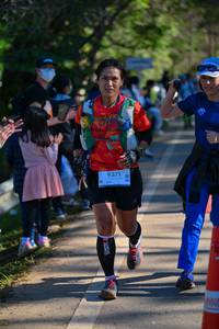 BIB: 9371
                            <button type="button" onclick="openModal(19215616)" class="btn btn-primary btn-sm float-right btn-popup" data-toggle="modal" data-target=".modal-high-quality">
                        <i class="fas fa-shopping-cart"></i> Add to Cart
                    </button>
                                            <button type="button" onclick="isThisMe(19215616, true)" class="btn btn-success btn-sm float-right btn-popup btn-isme hidden" data-toggle="tooltip" data-placement="bottom" title="นี่คือรูปของคุณใช่ไหม คลิกที่นี่เพื่อเอาเข้าอัลบั้ม">
                        <i class="fas fa-plus"></i> Add to album
                    </button>
                    <button type="button" onclick="isThisMe(19215616, false)" class="btn btn-warning btn-sm float-right btn-popup btn-isnotme hidden">
                        <i class="fas fa-ban"></i> Remove from album
                    </button>